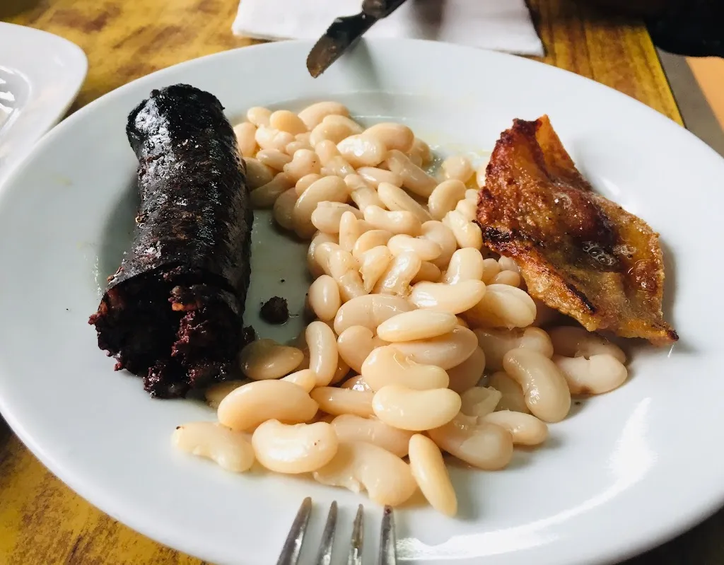 Jaume Pérez Barrachina_Can Sapés_Palau-solità i Plegamans_review