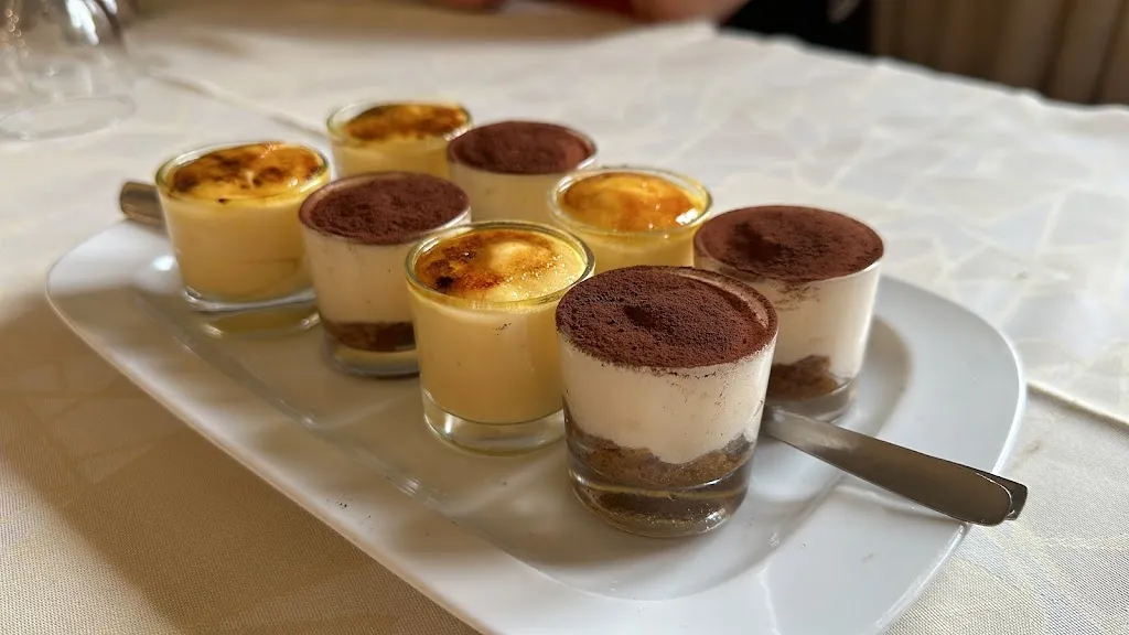 Can Sapés restaurant in Palau-solità i Plegamans