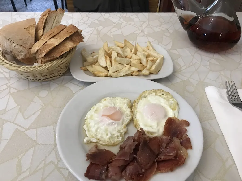 Can Sapés_Palau-solità i Plegamans_slider_image_3