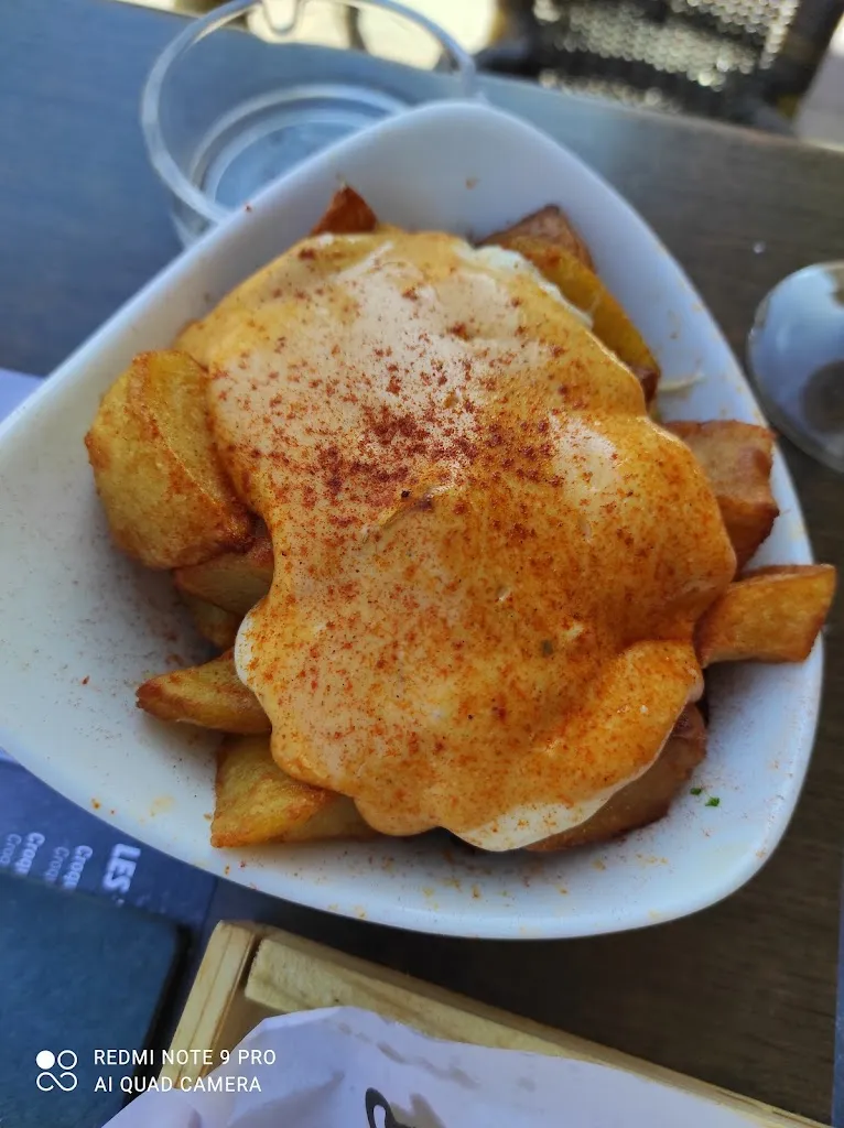 Menu_Bar Restaurant La Clau_Palau-solità i Plegamans_image_5