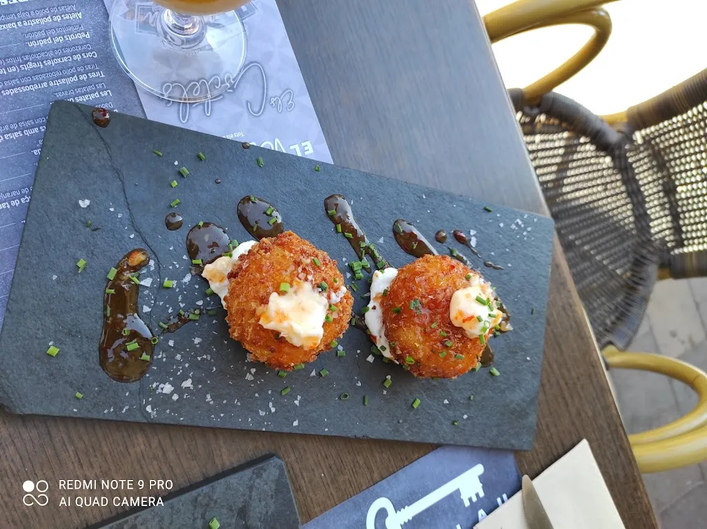 Menu_Bar Restaurant La Clau_Palau-solità i Plegamans_image_8