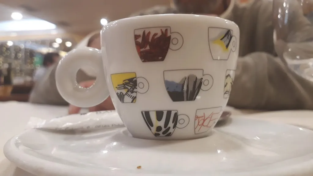 Menu_Bar Restaurant La Clau_Palau-solità i Plegamans_image_9