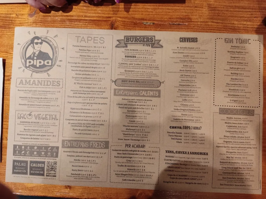 Menu_PIPA - Palau-solità i Plegamans_Palau-solità i Plegamans_image_1