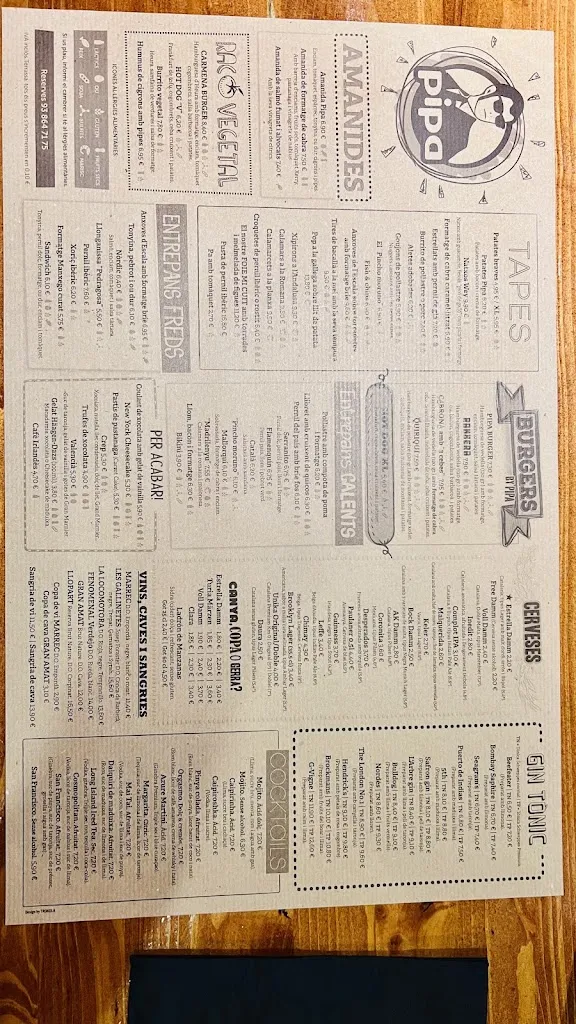 Menu_PIPA - Palau-solità i Plegamans_Palau-solità i Plegamans_image_2