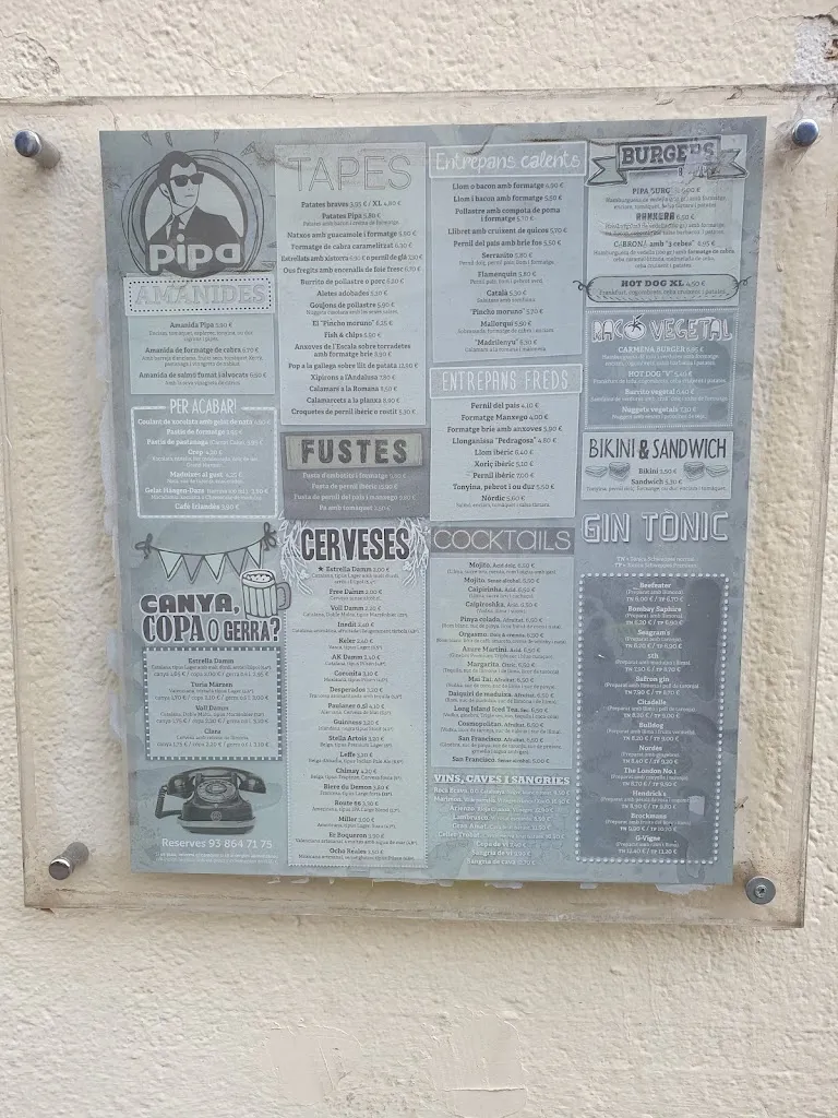 Menu_PIPA - Palau-solità i Plegamans_Palau-solità i Plegamans_image_3