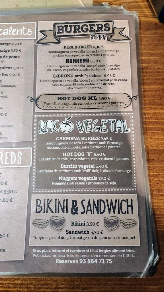 Menu_PIPA - Palau-solità i Plegamans_Palau-solità i Plegamans_image_4