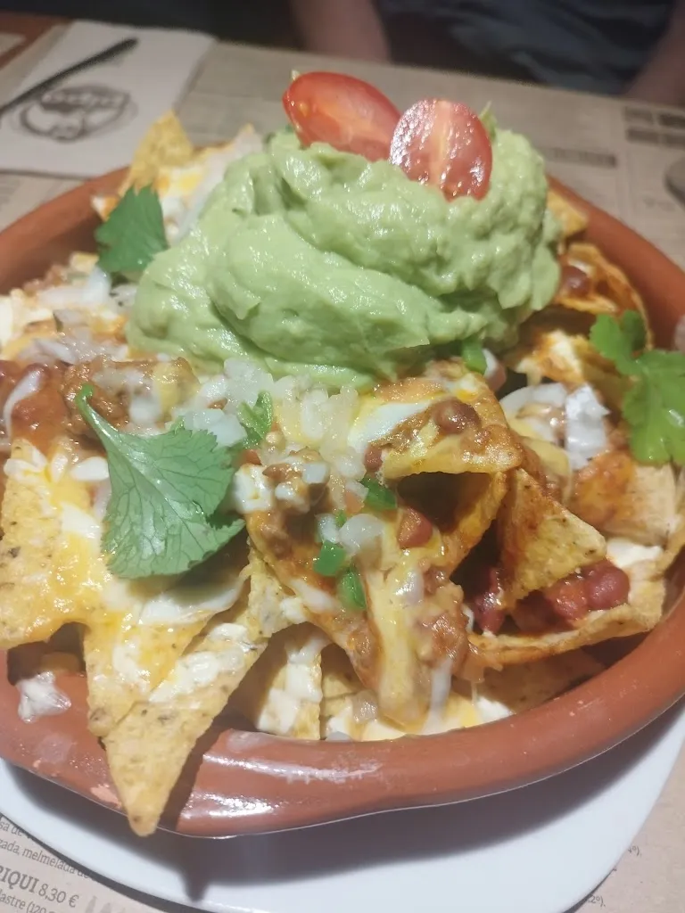 Menu_PIPA - Palau-solità i Plegamans_Palau-solità i Plegamans_image_5