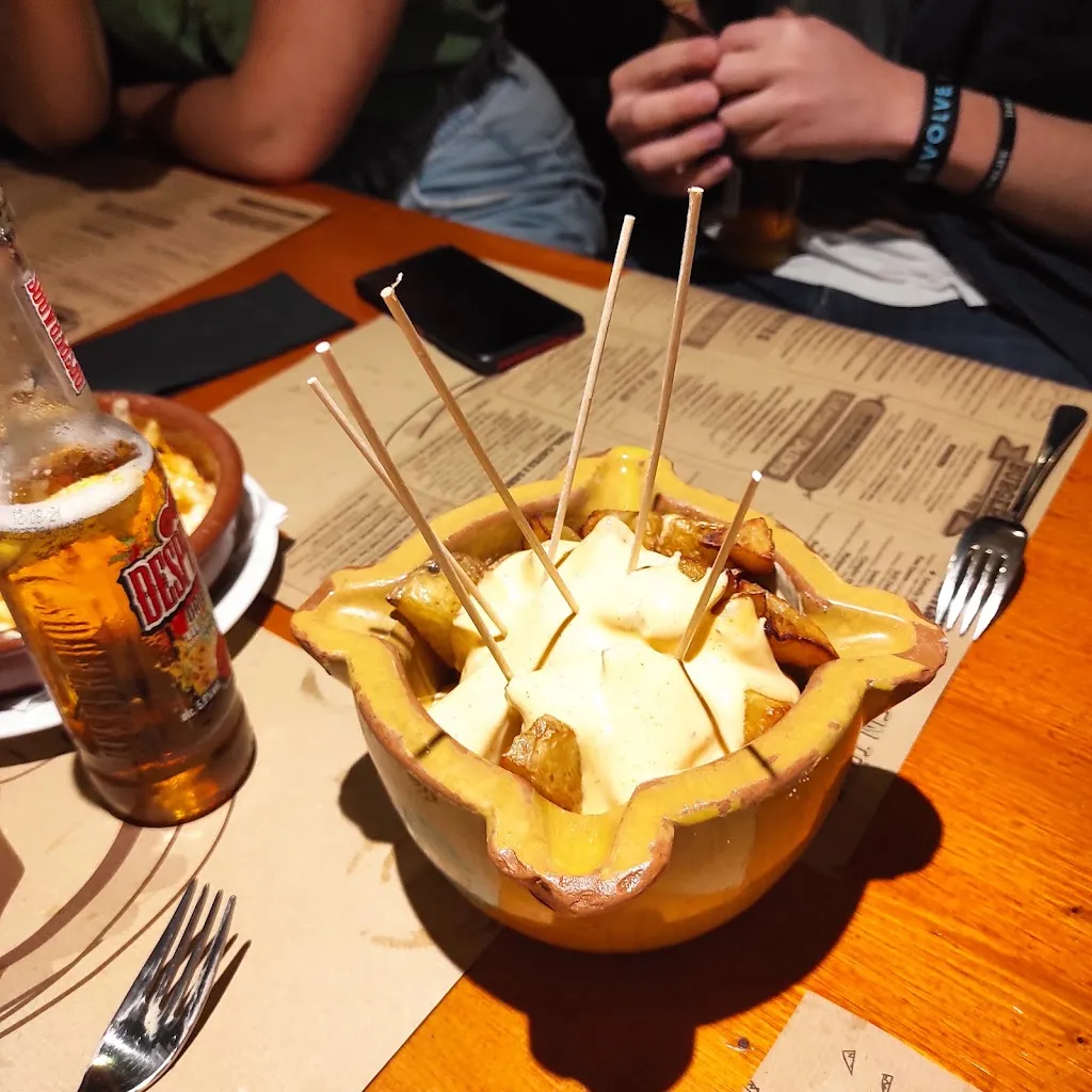 Menu_PIPA - Palau-solità i Plegamans_Palau-solità i Plegamans_image_6