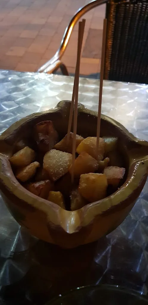 Menu_PIPA - Palau-solità i Plegamans_Palau-solità i Plegamans_image_7