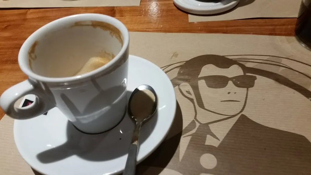 Menu_PIPA - Palau-solità i Plegamans_Palau-solità i Plegamans_image_8