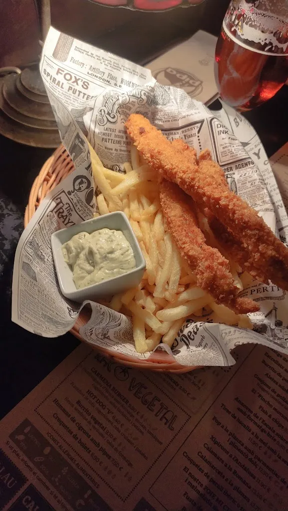 Menu_PIPA - Palau-solità i Plegamans_Palau-solità i Plegamans_image_9