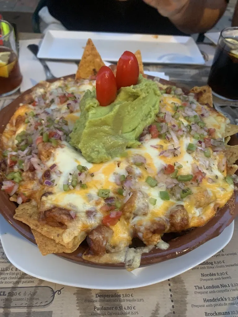 E.d_PIPA - Palau-solità i Plegamans_Palau-solità i Plegamans_review