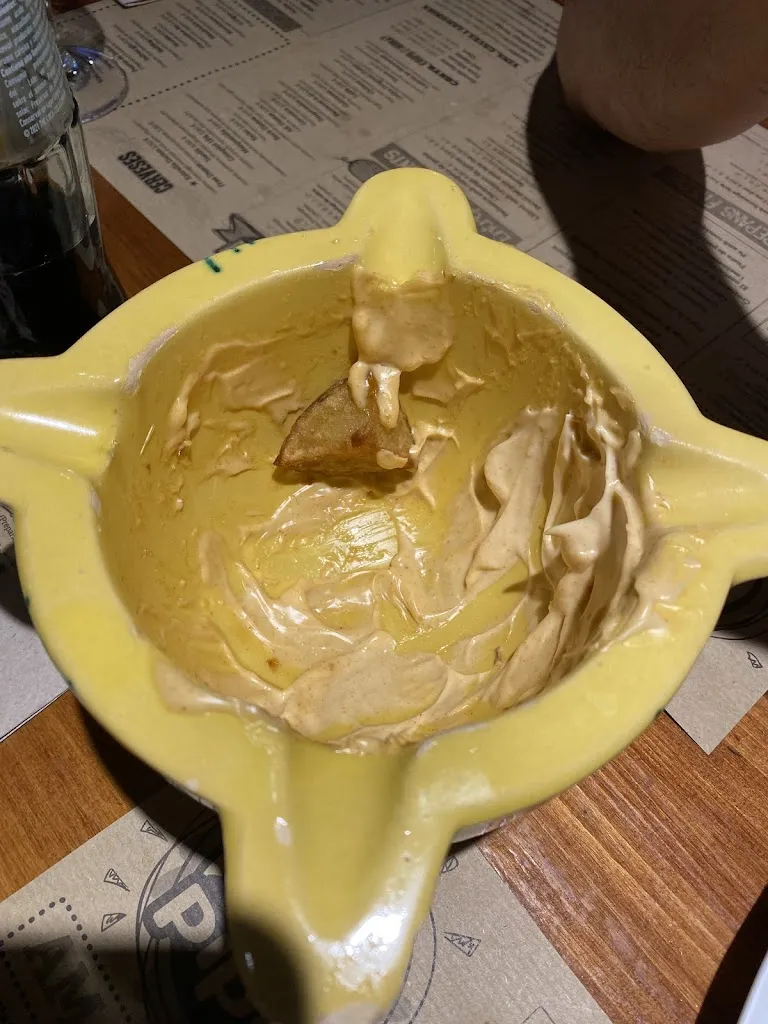 Víctor MR_PIPA - Palau-solità i Plegamans_Palau-solità i Plegamans_review