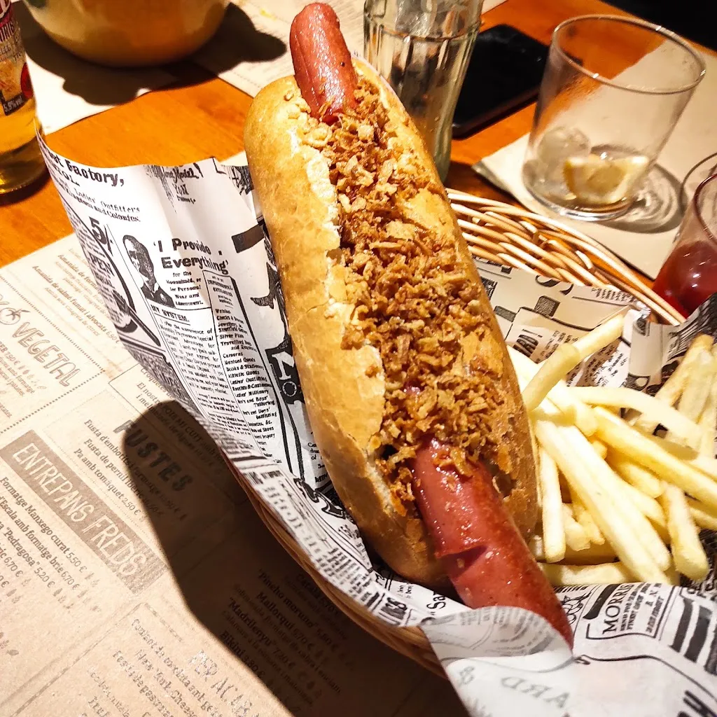 PIPA - Palau-solità i Plegamans_Palau-solità i Plegamans_slider_image_2