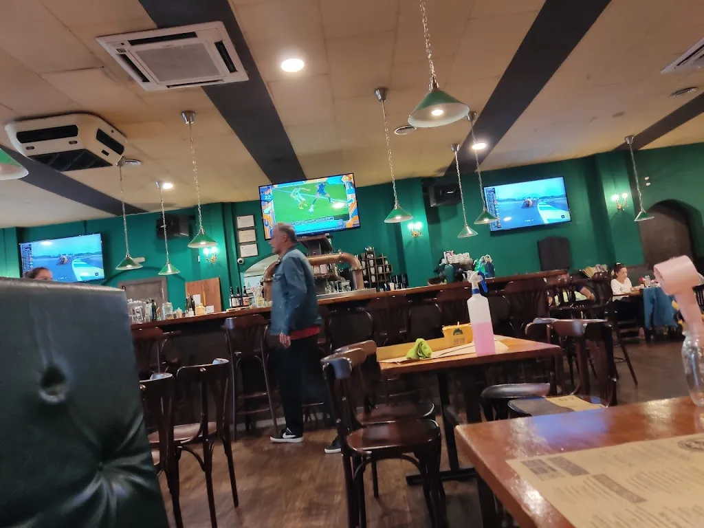 PIPA - Palau-solità i Plegamans_Palau-solità i Plegamans_slider_image_3