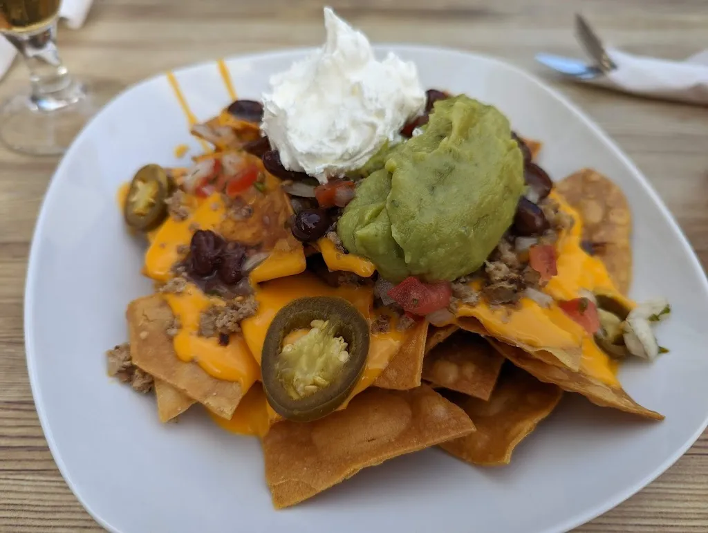 Menu_La Burra_Palau-solità i Plegamans_image_1