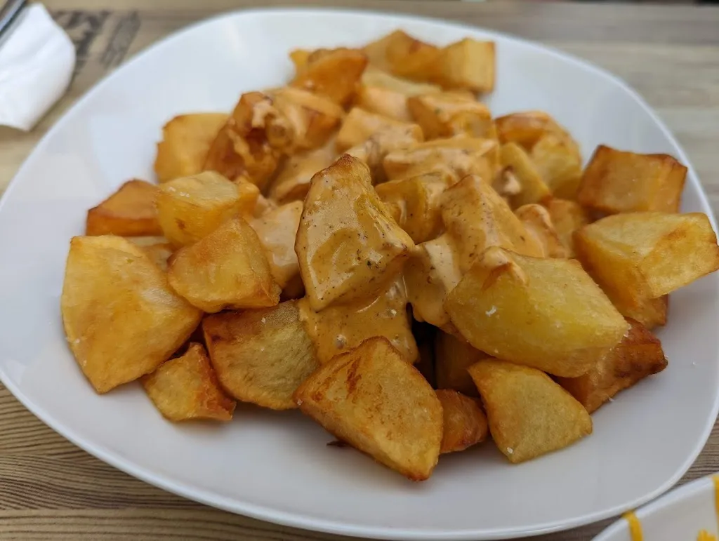 Menu_La Burra_Palau-solità i Plegamans_image_3