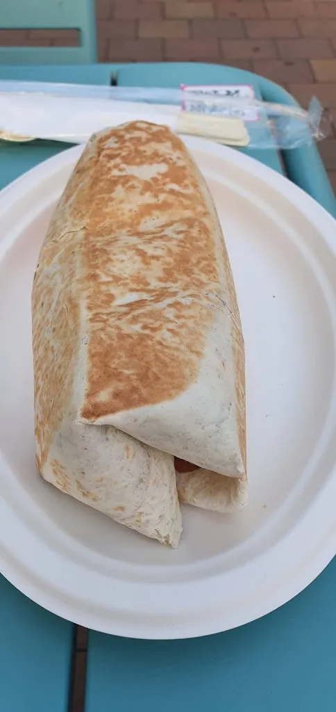 Menu_La Burra_Palau-solità i Plegamans_image_5