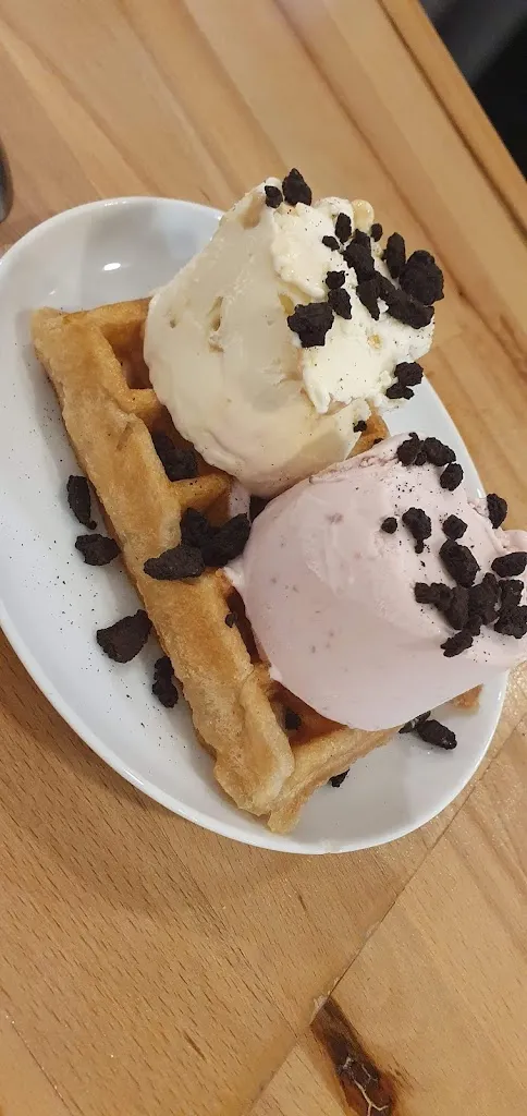 Menu_La Burra_Palau-solità i Plegamans_image_6