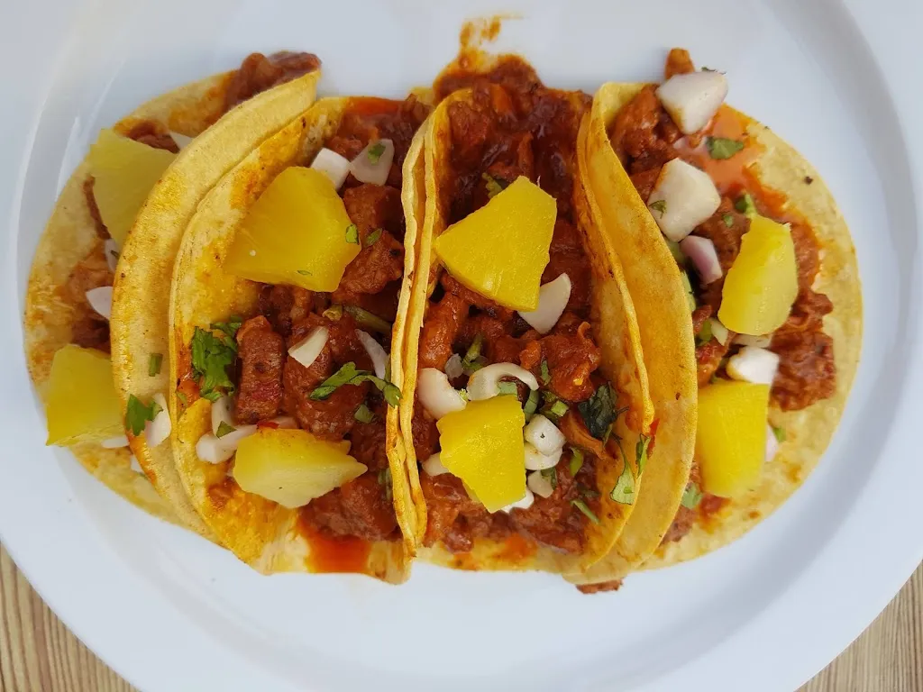 Menu_La Burra_Palau-solità i Plegamans_image_7