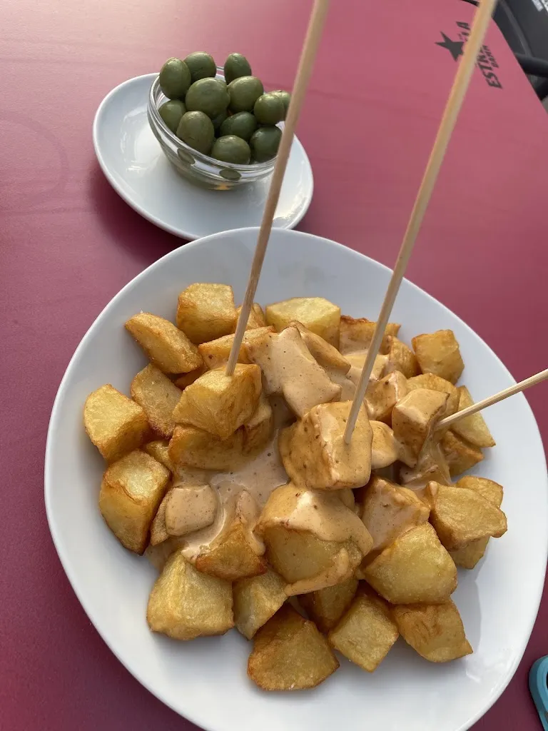 Menu_La Burra_Palau-solità i Plegamans_image_8