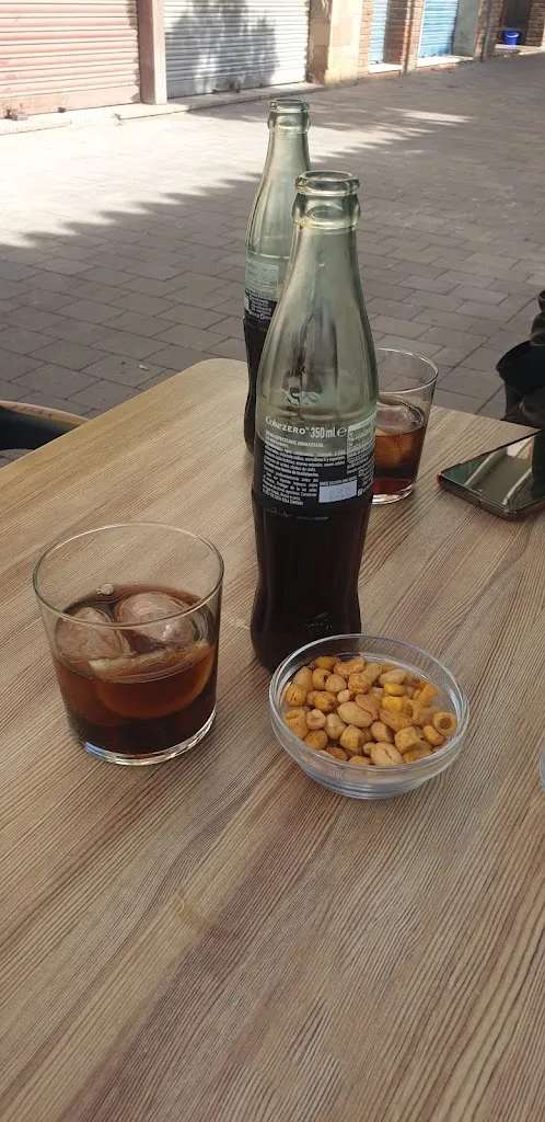 Menu_La Burra_Palau-solità i Plegamans_image_9