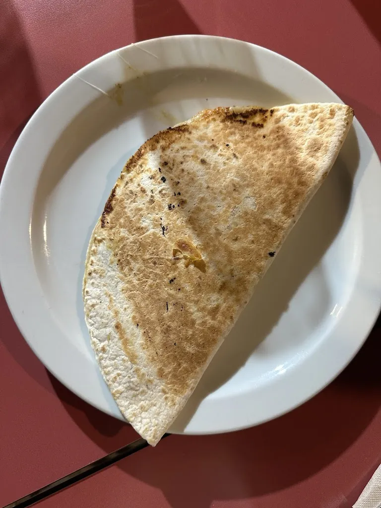 La Burra_Palau-solità i Plegamans_slider_image_3