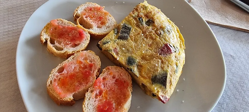 Menu_Bar Brilsto II_Palau-solità i Plegamans_image_5