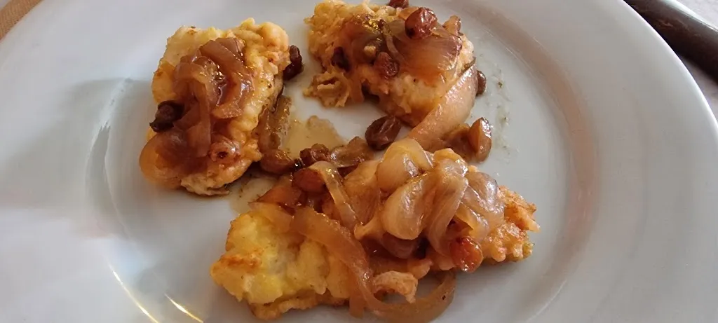 Menu_Bar Brilsto II_Palau-solità i Plegamans_image_7