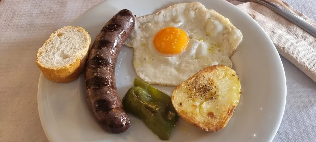 Menu_Bar Brilsto II_Palau-solità i Plegamans_image_8