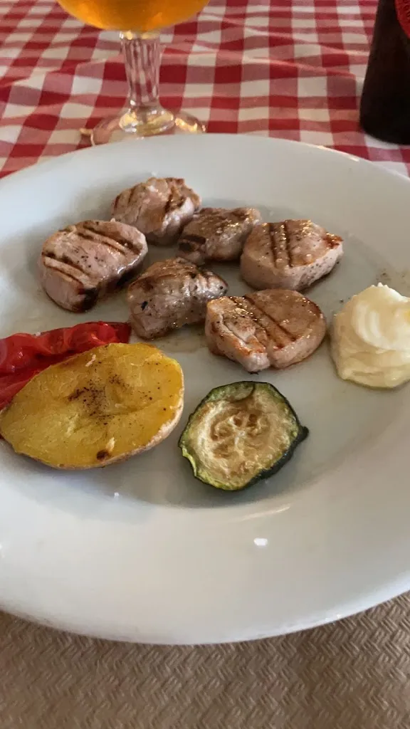 daniel rey_Bar Brilsto II_Palau-solità i Plegamans_review