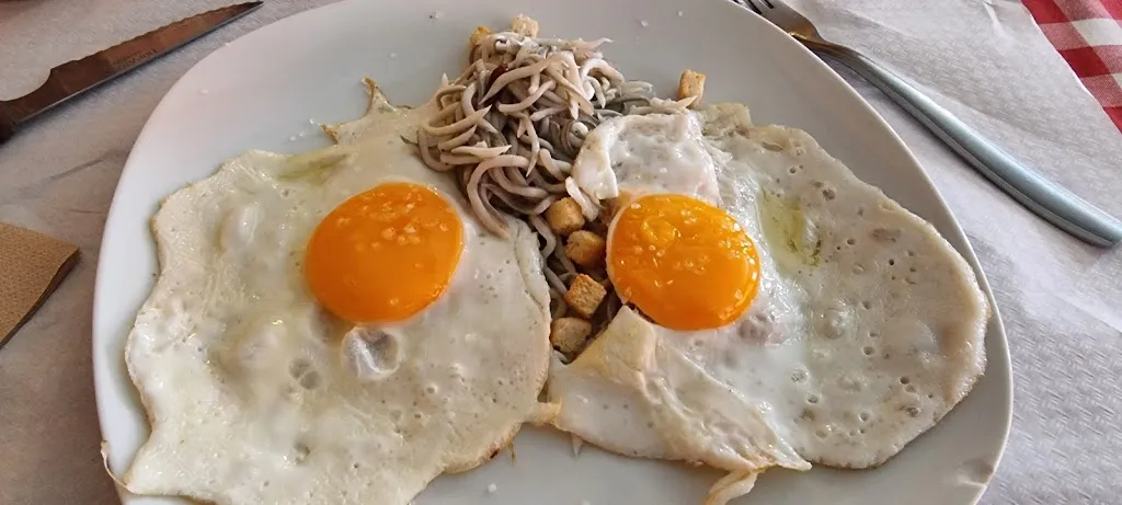 Bar Brilsto II_Palau-solità i Plegamans_slider_image_2