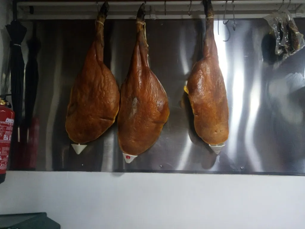 Menu_Restaurante Milord Ii Casa Alfonso_Palau-solità i Plegamans_immagine_2