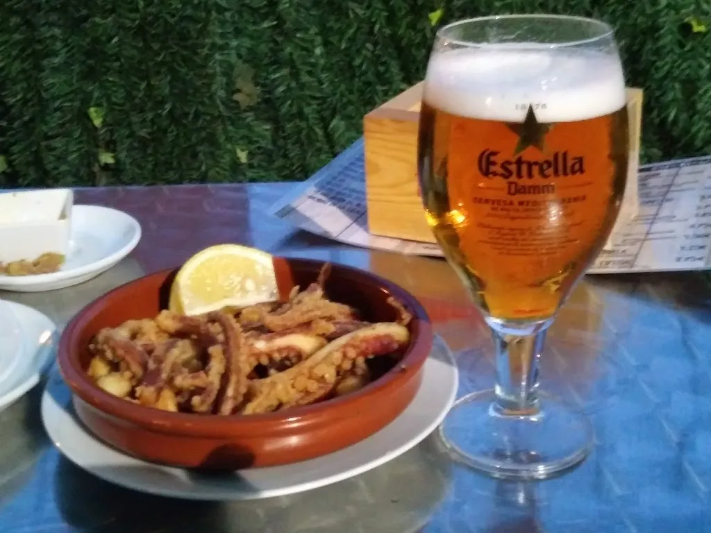 Menu_BAR LOS MIRLOS_Palau-solità i Plegamans_image_2