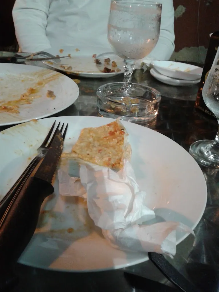 Menu_BAR LOS MIRLOS_Palau-solità i Plegamans_image_3