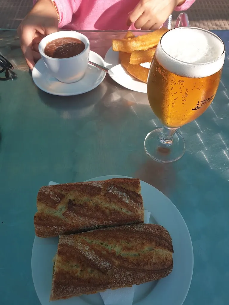 Menu_BAR LOS MIRLOS_Palau-solità i Plegamans_image_4