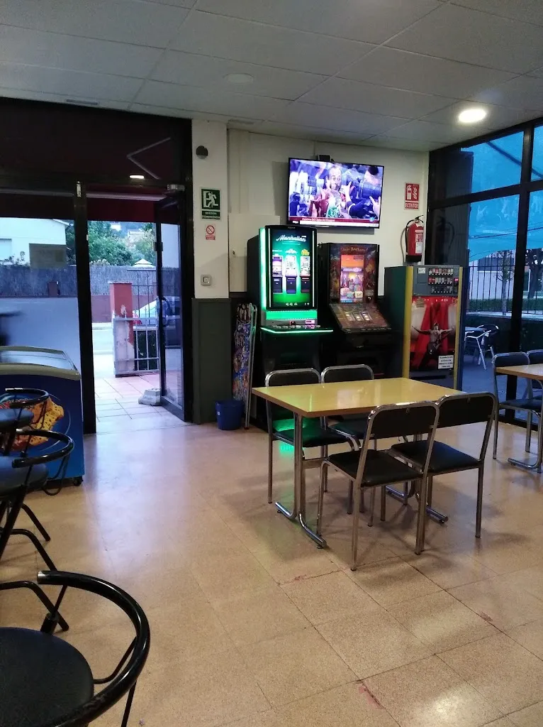 BAR LOS MIRLOS_Palau-solità i Plegamans_slider_image_2