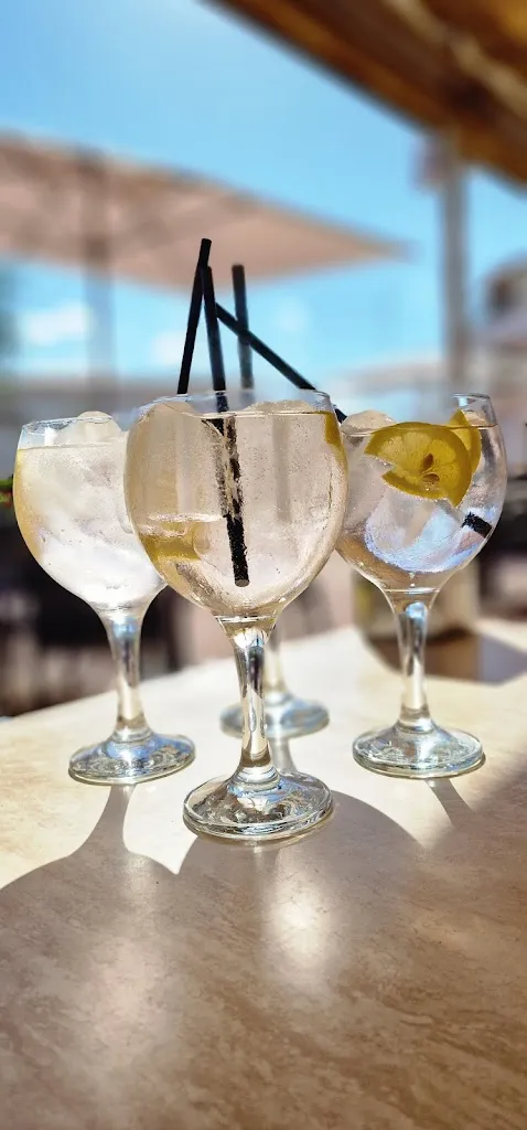 Menu_BAR-RESTARANT DIR PALAU_Palau-solità i Plegamans_image_2