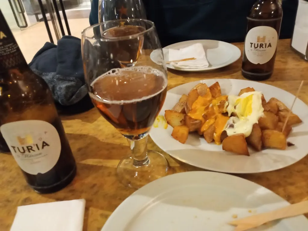 Menu_BAR-RESTARANT DIR PALAU_Palau-solità i Plegamans_image_3