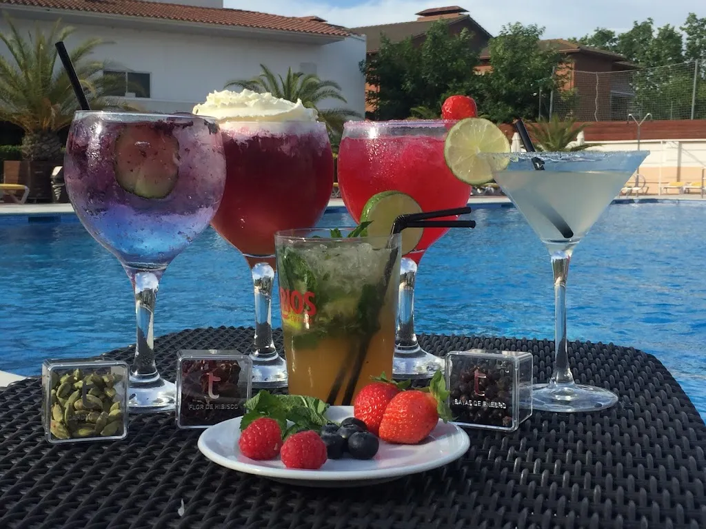 Menu_BAR-RESTARANT DIR PALAU_Palau-solità i Plegamans_image_4