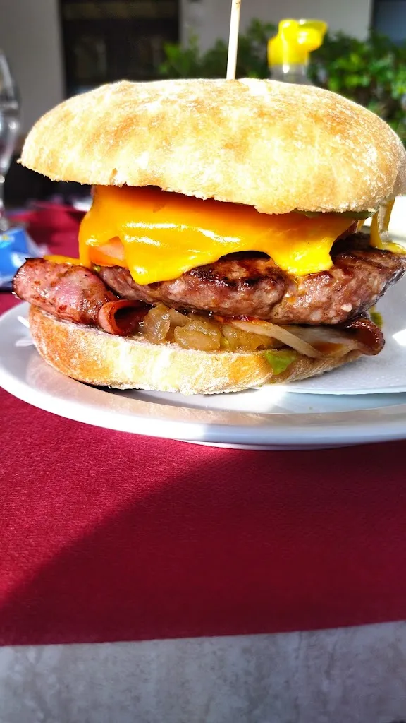 Menu_BAR-RESTARANT DIR PALAU_Palau-solità i Plegamans_image_6