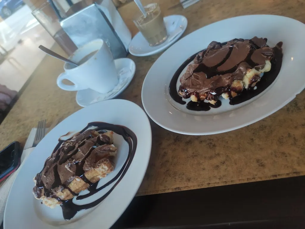 Menu_BAR-RESTARANT DIR PALAU_Palau-solità i Plegamans_image_7