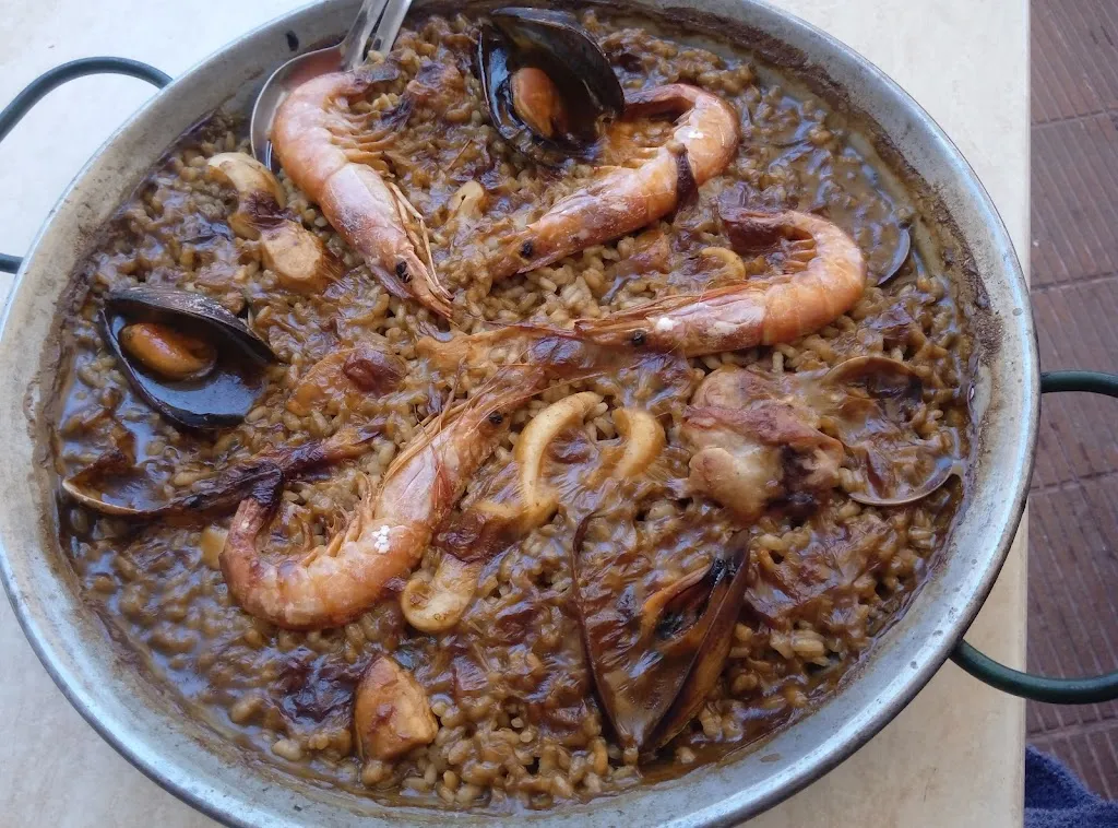 Menu_BAR-RESTARANT DIR PALAU_Palau-solità i Plegamans_image_8