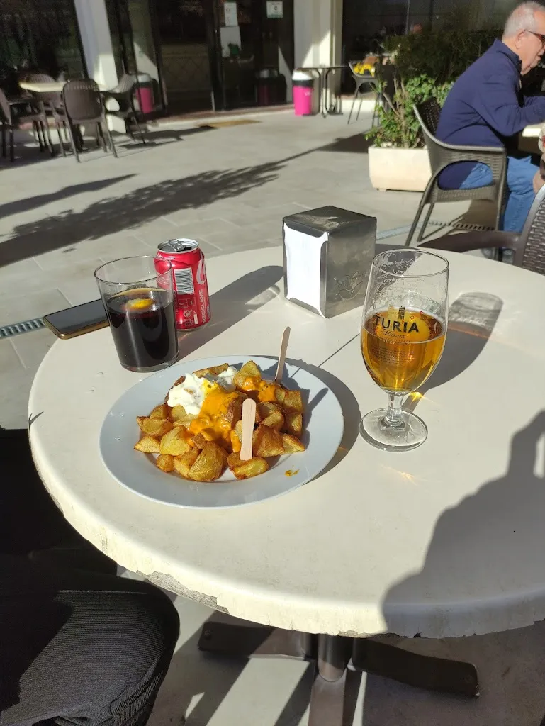 Menu_BAR-RESTARANT DIR PALAU_Palau-solità i Plegamans_image_9