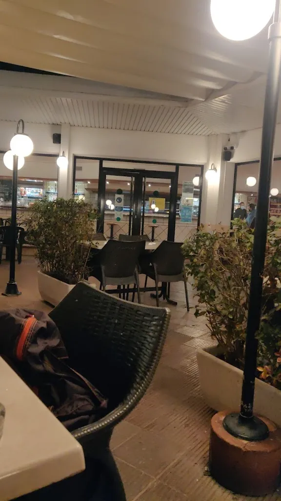 BAR-RESTARANT DIR PALAU_Palau-solità i Plegamans_slider_image_3