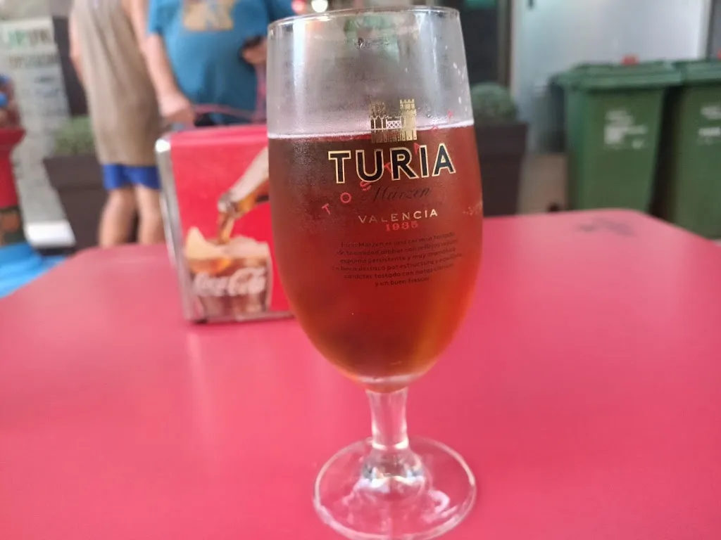 Menu_Frankfurt -Black Rose_Palau-solità i Plegamans_image_1