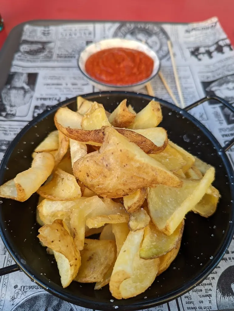 Menu_Frankfurt -Black Rose_Palau-solità i Plegamans_image_2