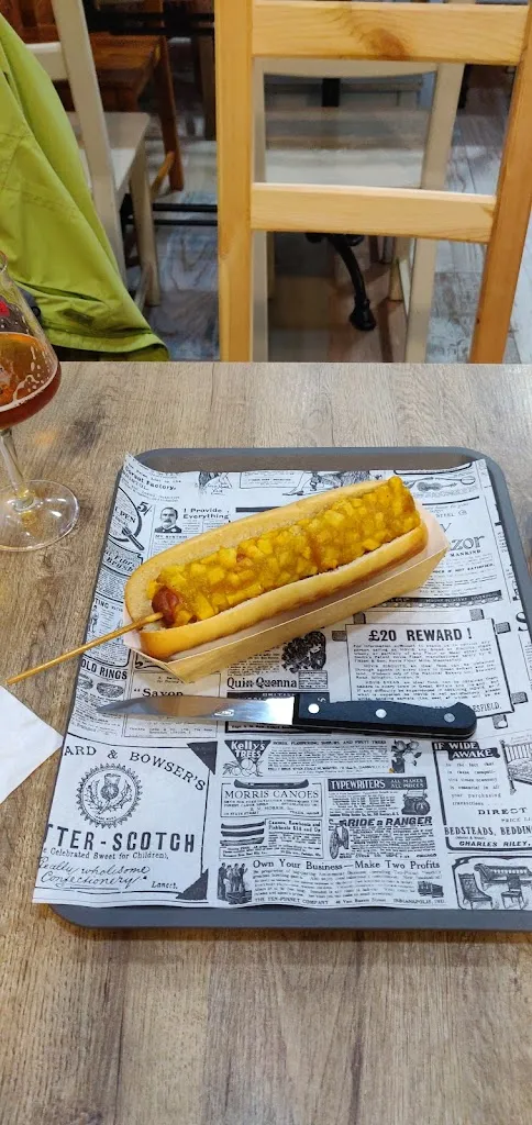 Menu_Frankfurt -Black Rose_Palau-solità i Plegamans_image_3