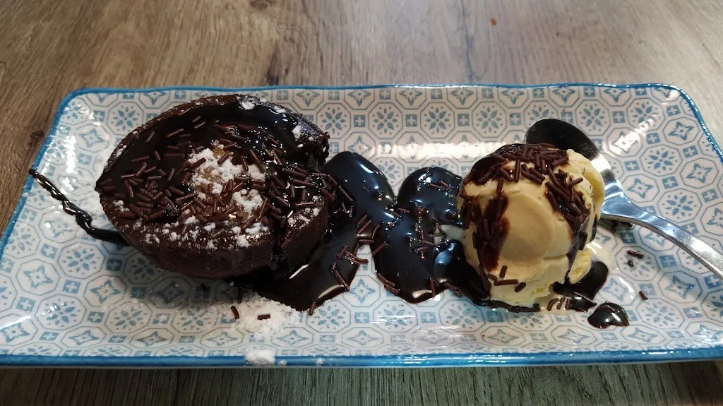 Menu_Frankfurt -Black Rose_Palau-solità i Plegamans_image_4