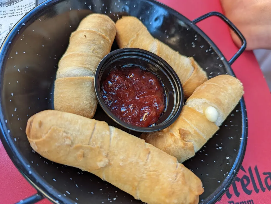 Menu_Frankfurt -Black Rose_Palau-solità i Plegamans_image_5